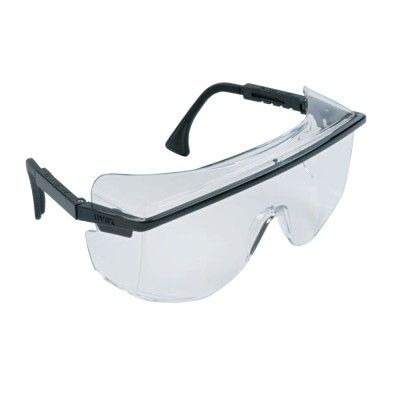 Grab Astrospec OTG 3001 Eyewear - DR Instruments