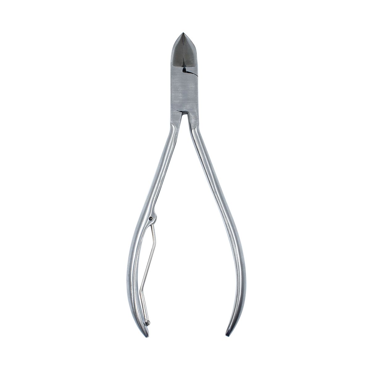 Coral Cutter - Medium Duty - Stainless Steel - Aquatic Tools – DR ...