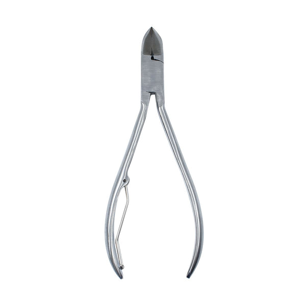 Buy Coral Cutter - Medium Duty - Stainless Steel - DR Instruments