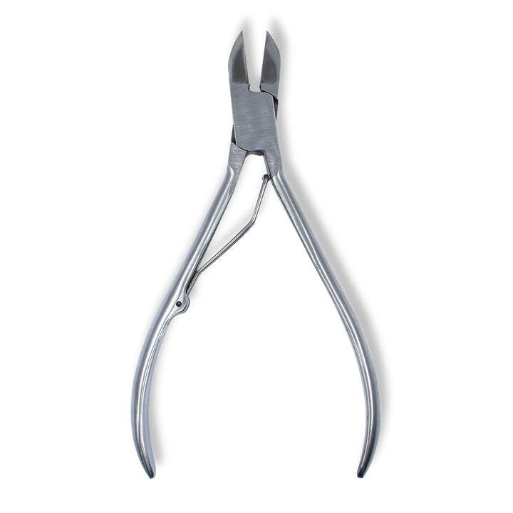 Try out our Coral Cutter - Medium Duty - Stainless Steel - DR Instruments