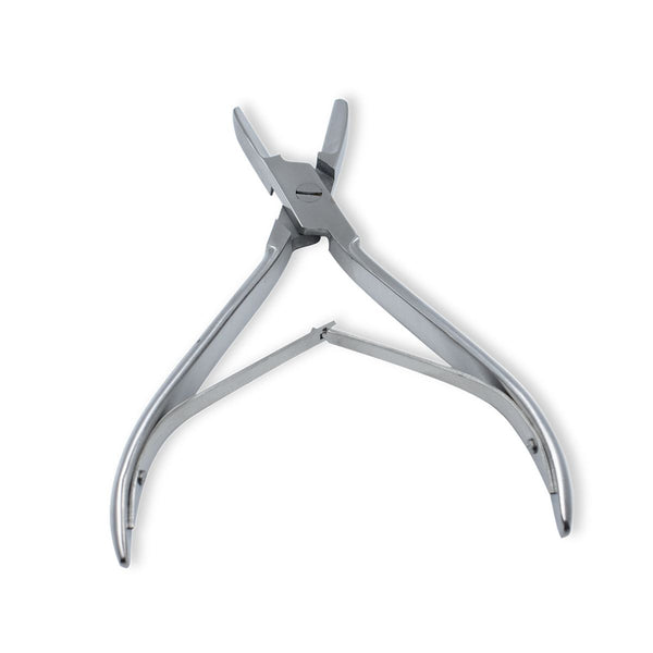 Try out our Marino™ Coral Cutter - Heavy Duty - DR Instruments