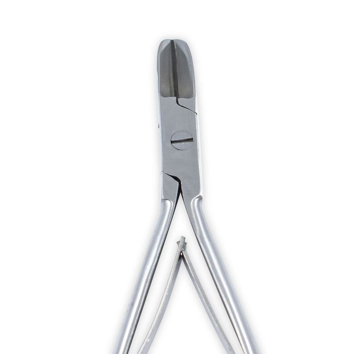 Shop Coral Cutter - Heavy Duty - DR Instruments