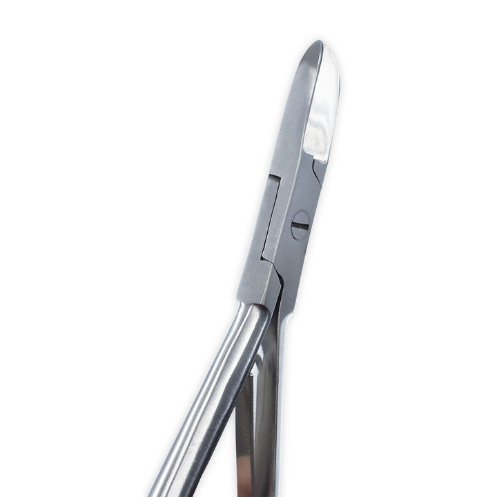 Shop Marino™ Coral Cutter - Heavy Duty - DR Instruments