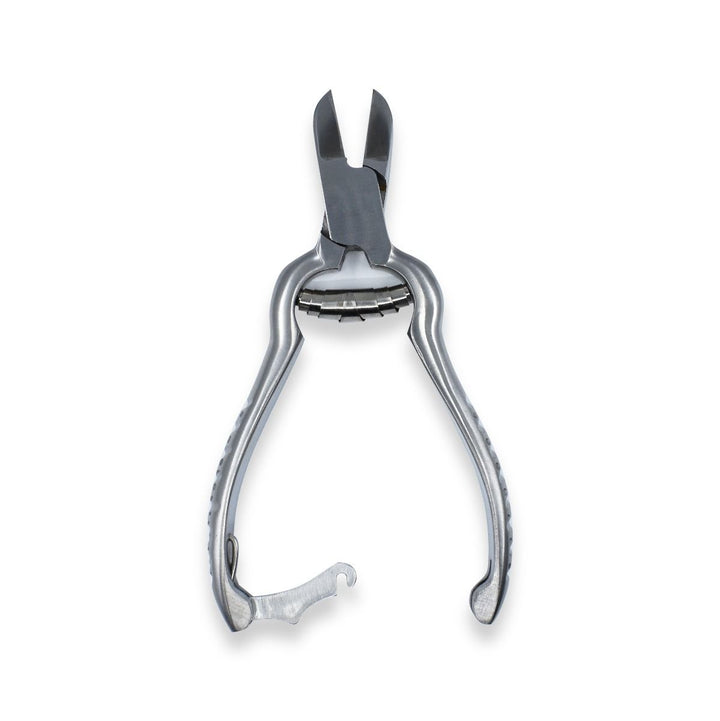 Shop Coral Shear - Coil Spring Small - DR Instruments