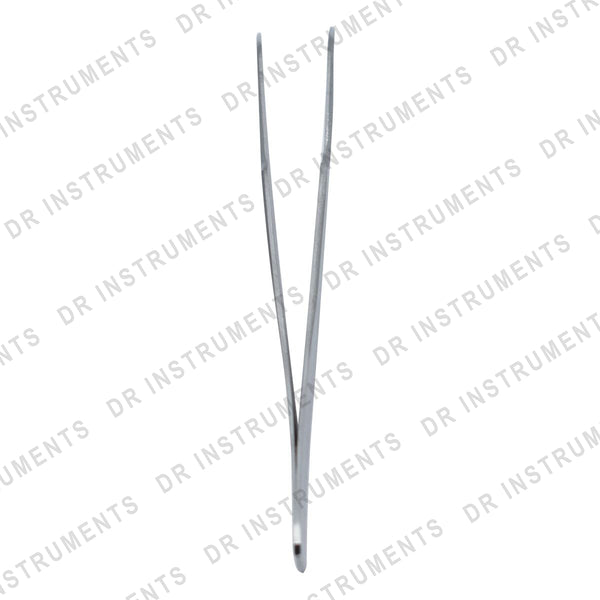 Dissecting Kit Tools and Uses in Laboratory – DR Instruments