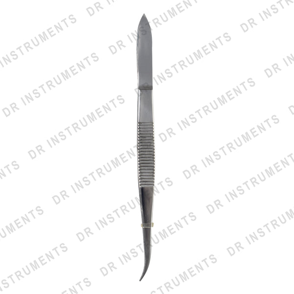 Dissecting Kit Tools and Uses in Laboratory – DR Instruments