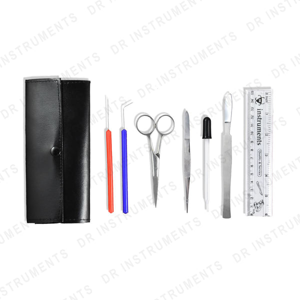 Dissection Kit Standard - 60