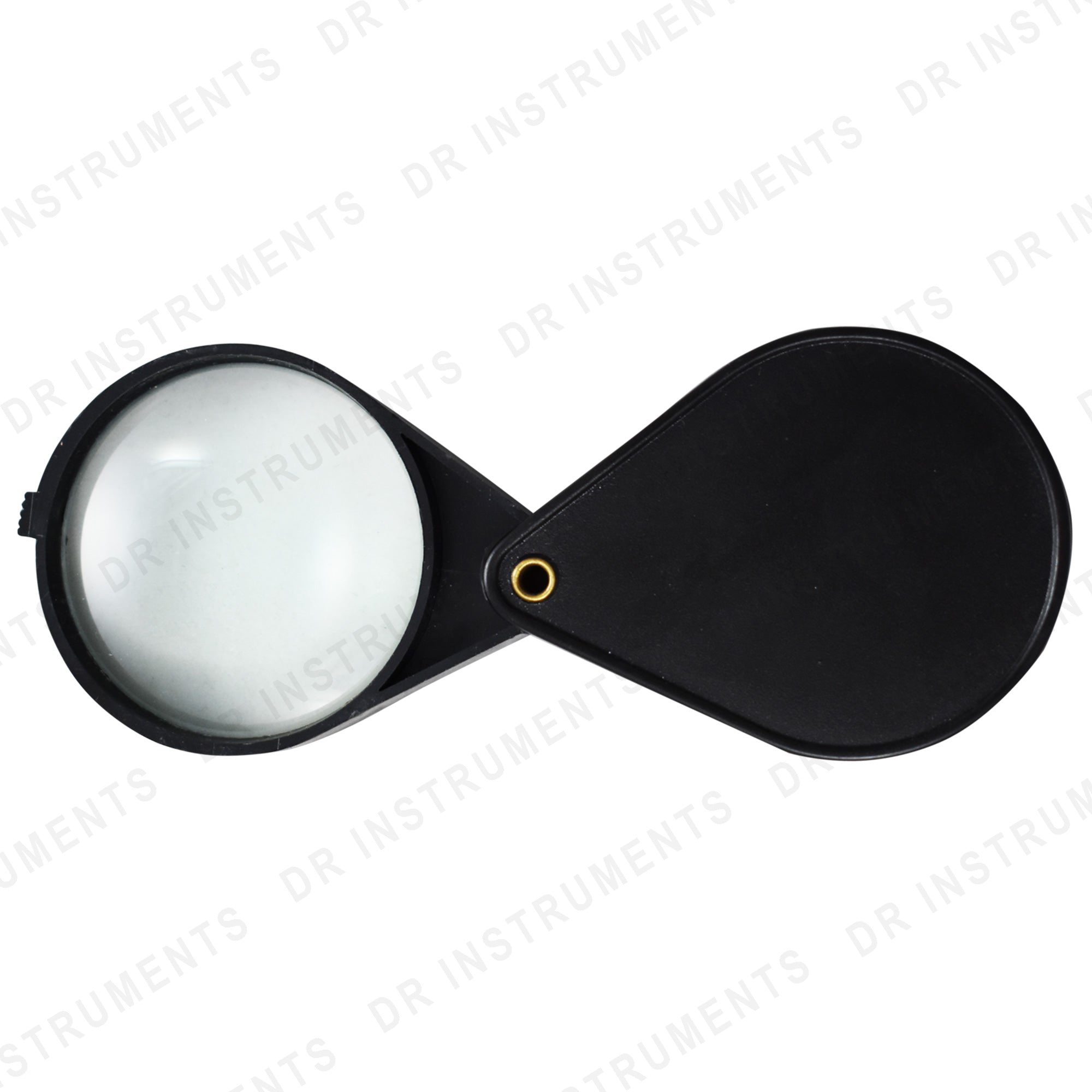 DR Botany Dissection Kit™ - 10BT - Dissection Kits - DR Instruments