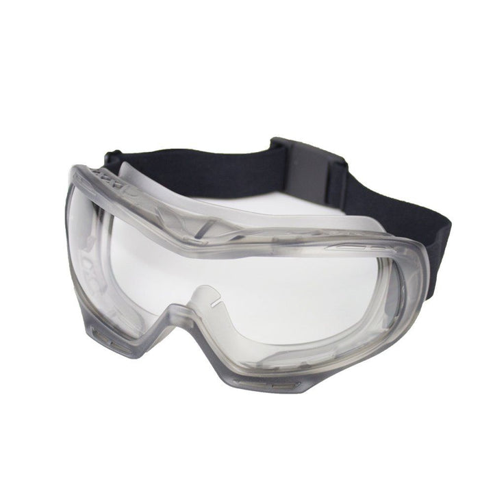 Best Advantage Plus GM200 Safety Goggle - DR Instruments