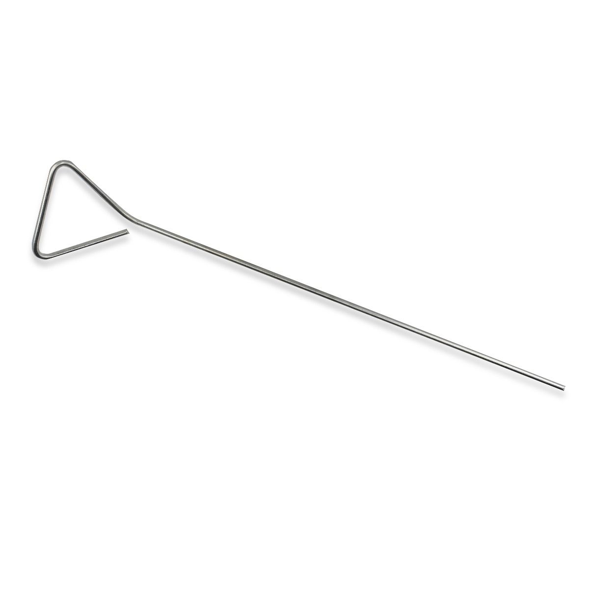 DR Bacterial Cell Spreader - 9.5'' - Laboratory Equipment – DR Instruments