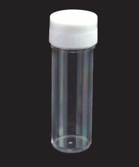 Try out our Sterile Specimen Container 25ml - DR Instruments