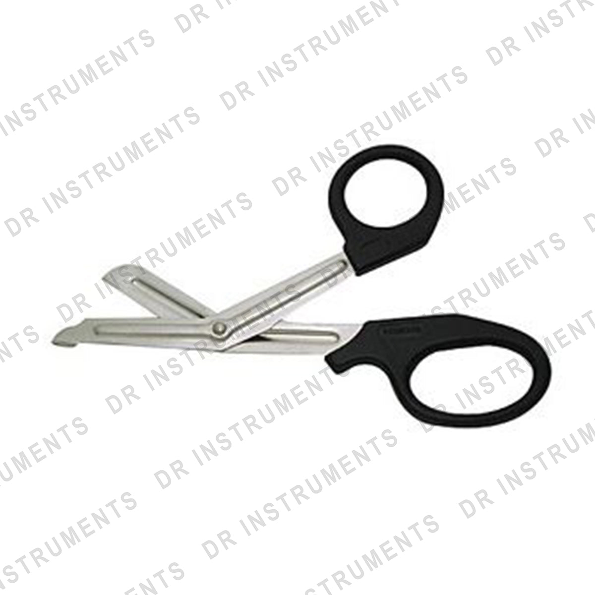 EMT Utility Scissors - 5.5