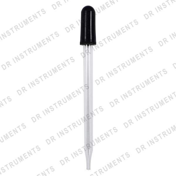 What Are the 10 Items in a Dissecting Kit? – DR Instruments