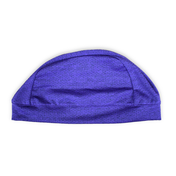 Different Types of Lab Coats and Their Uses – DR Instruments