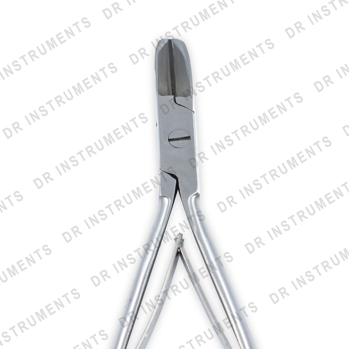https://drinstruments.com/cdn/shop/products/heavy-duty-cutter-Bone-Cutting-Shears_4.png?v=1674758437&width=720