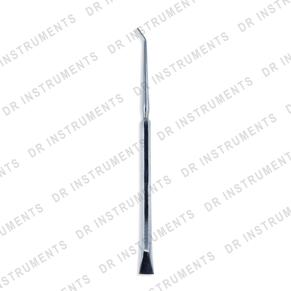What Are the 10 Items in a Dissecting Kit? – DR Instruments