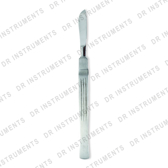 Premium Grade Scalpel Blade DR Instruments