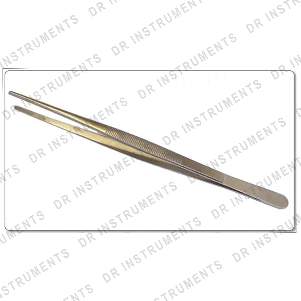 Probe Forceps Specimen Forceps 10