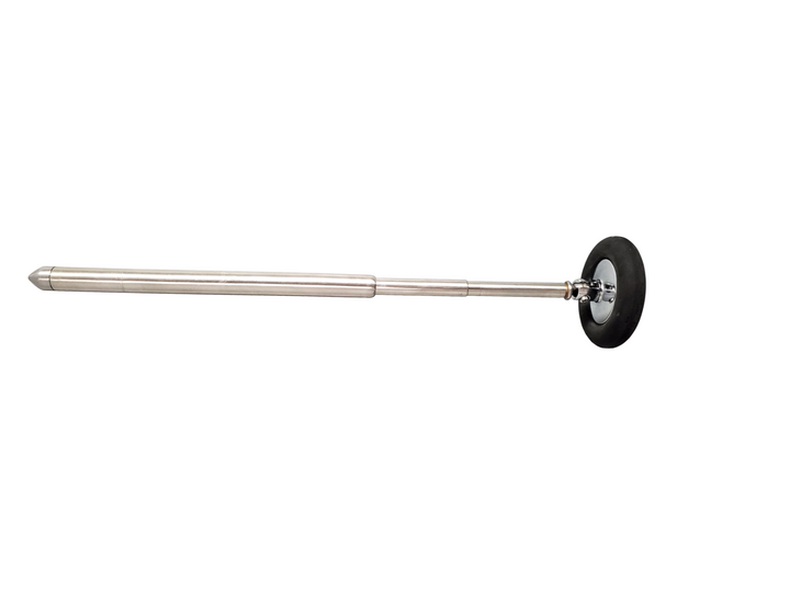 Shop DR+Med™ Telescopic Babinski Hammer - DR Instruments