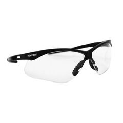 Exclusive V30 Nemesis Safety Glasses - DR Instruments