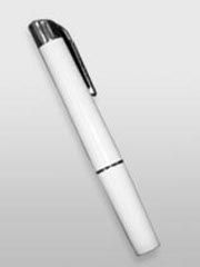 Shop Diagnostic Pen Light - DR Instruments